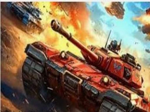 Art Of Defense