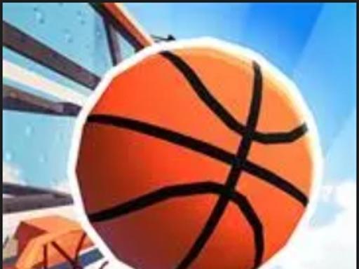 Basketball Real