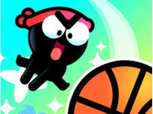 Blumgi Ball