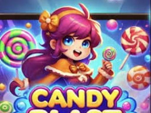 Candy Blast