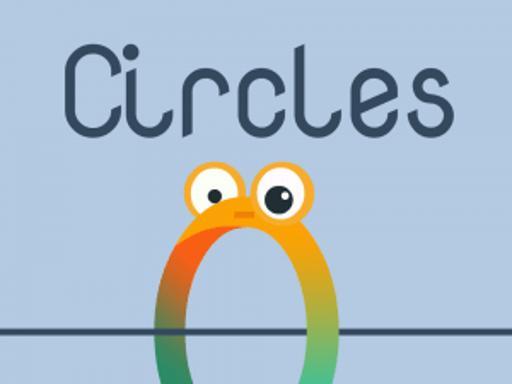 Circles