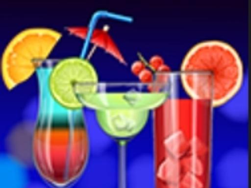Cocktail Sort