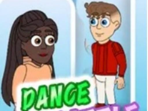 Dance Battle