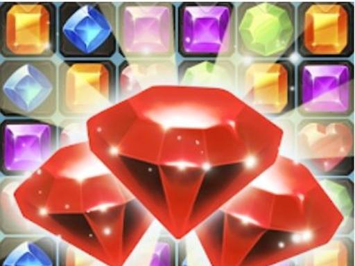 Diamond Dungeon