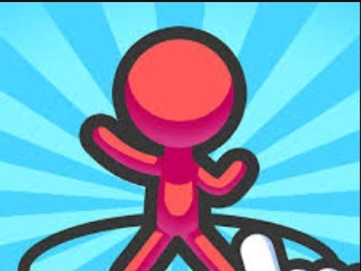 Draw The Defense