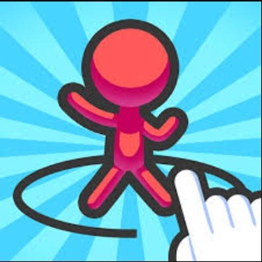 Draw The Defense
