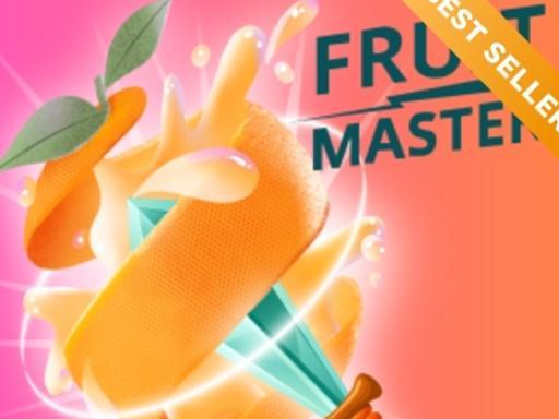 Fruit Master