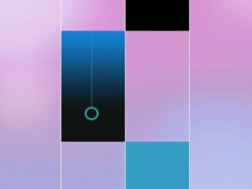 Magic Tiles3 Online Z