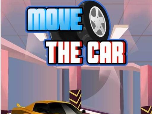 Move The Car