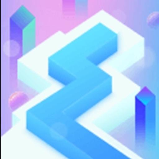 Music Line 3d