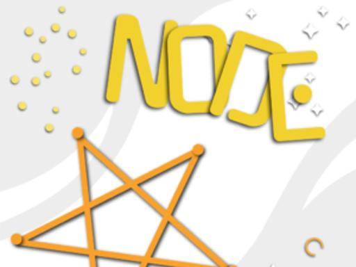 Node