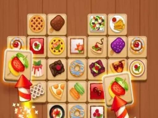 Onet Link