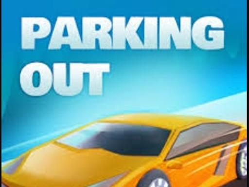 Parking Out