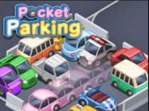 Pocket Parking