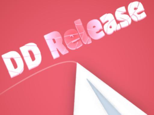 Release