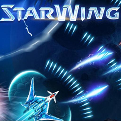 Star Wing