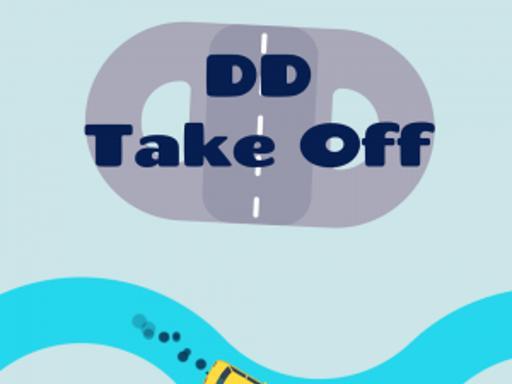 Take Off