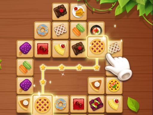 Tile Connect