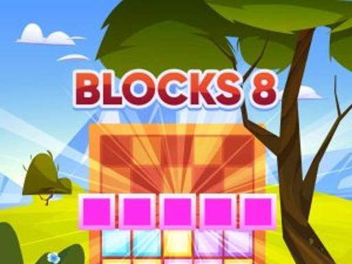 Blocks8