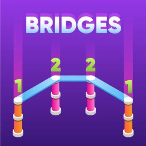 Bridges