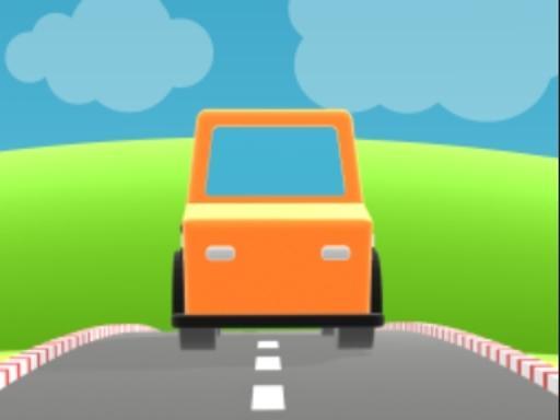Car Out
