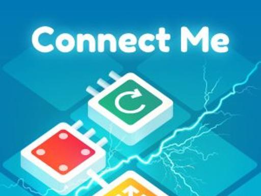 Connect Me