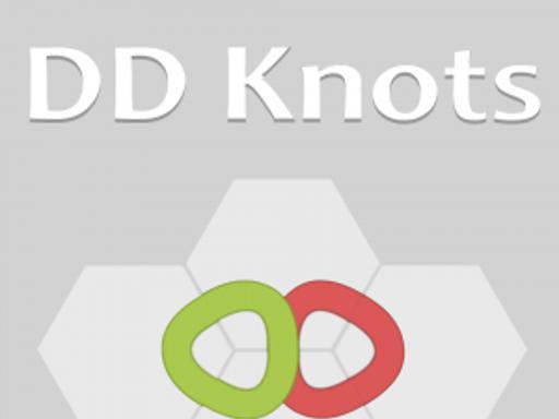Dd Knots