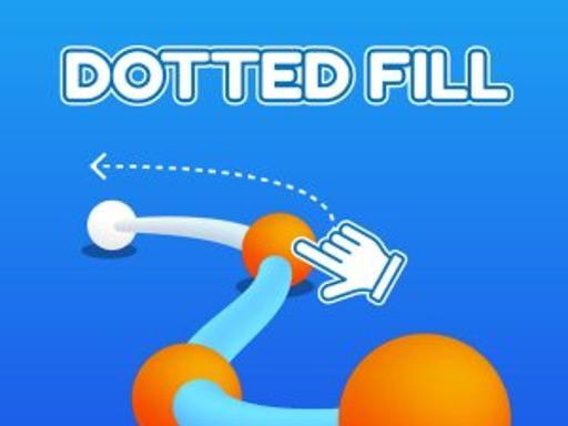 Fill
