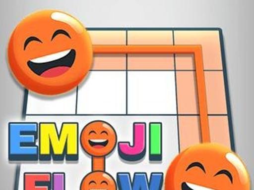 Emoji Flow