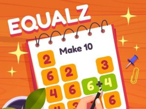 Equalz