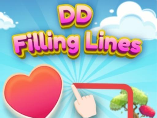 Filling Lines