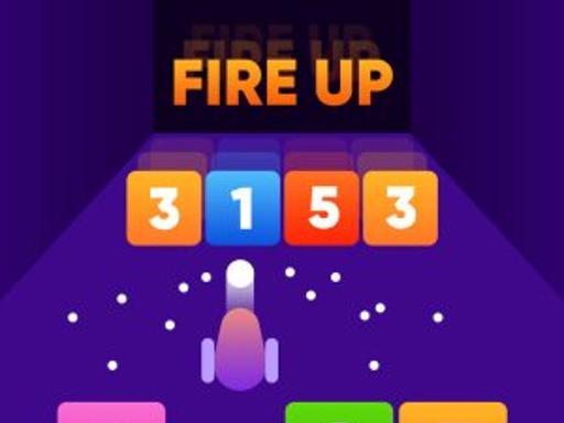 Fire Up