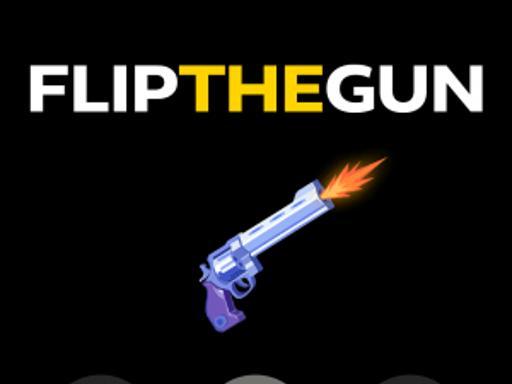Flip The Gun