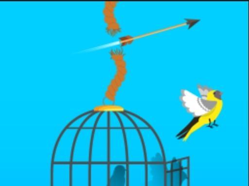 Free Birds