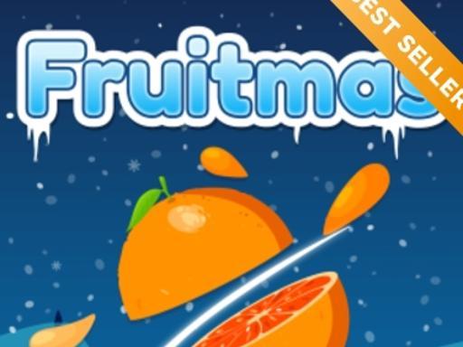 Fruitmas