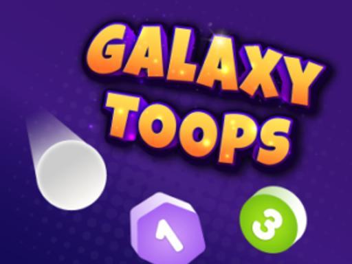 Galaxy Toops