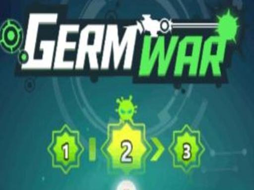 Germ War