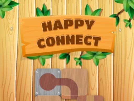 Happy Connect
