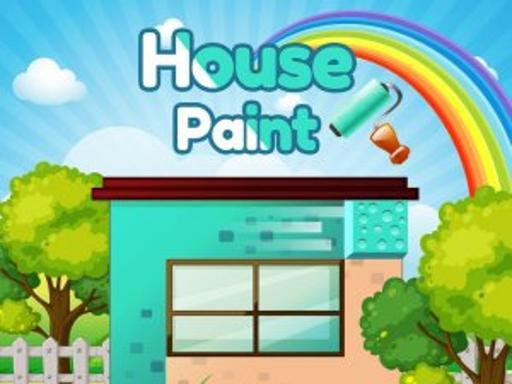 House Paint