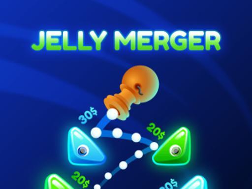 Jelly Merger