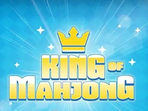 King Of Mahjong