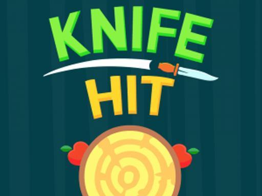 Knife Hit