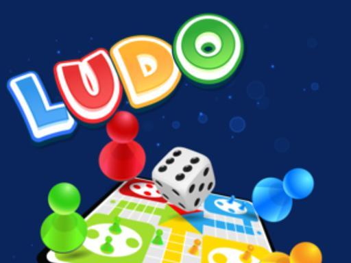 Ludo