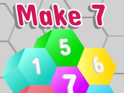 Make7
