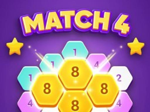 Match4