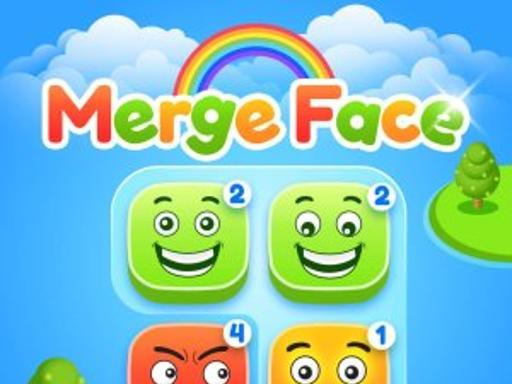 Merge Face