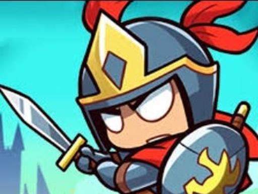 Merge Heroes Fix