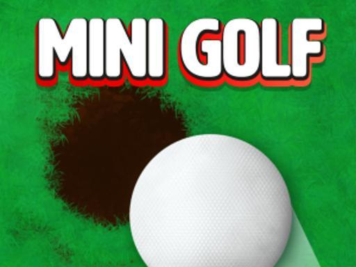 Mini Golf