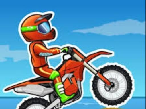 Motox3m1