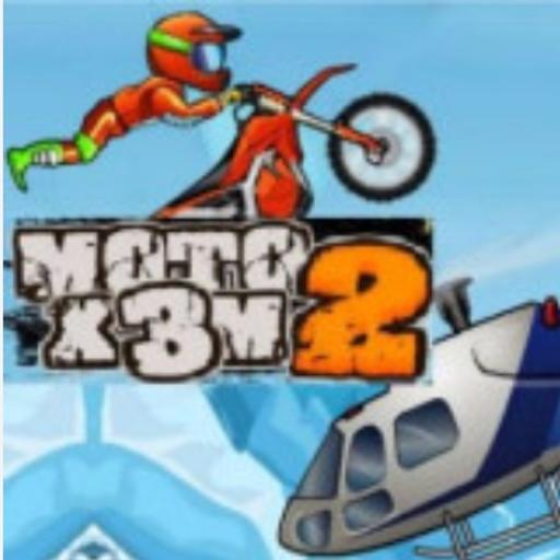 Motox3m2